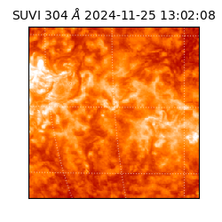 suvi - 2024-11-25T13:02:08.770000