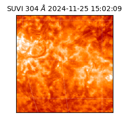 suvi - 2024-11-25T15:02:09.072000