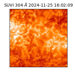 suvi - 2024-11-25T16:02:09.226000