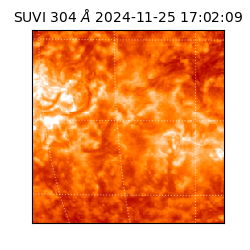 suvi - 2024-11-25T17:02:09.378000