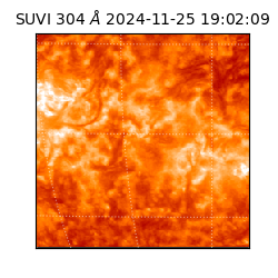 suvi - 2024-11-25T19:02:09.686000