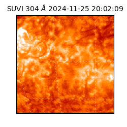 suvi - 2024-11-25T20:02:09.840000