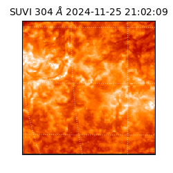 suvi - 2024-11-25T21:02:09.994000