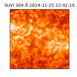 suvi - 2024-11-25T22:02:10.150000