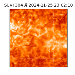 suvi - 2024-11-25T23:02:10.304000