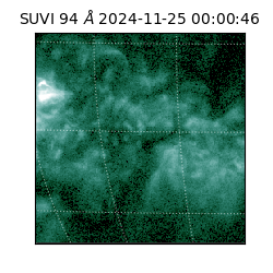 suvi - 2024-11-25T00:00:46.732000