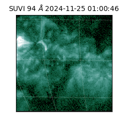 suvi - 2024-11-25T01:00:46.886000