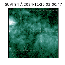 suvi - 2024-11-25T03:00:47.196000