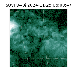 suvi - 2024-11-25T06:00:47.670000