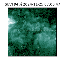 suvi - 2024-11-25T07:00:47.828000