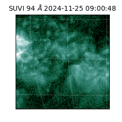 suvi - 2024-11-25T09:00:48.142000