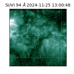 suvi - 2024-11-25T13:00:48.760000