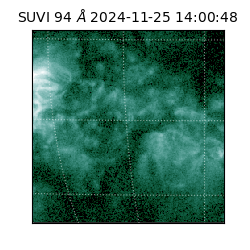 suvi - 2024-11-25T14:00:48.914000