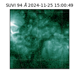 suvi - 2024-11-25T15:00:49.066000