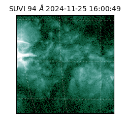 suvi - 2024-11-25T16:00:49.218000