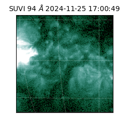 suvi - 2024-11-25T17:00:49.372000