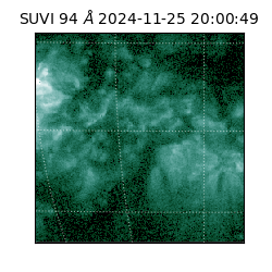 suvi - 2024-11-25T20:00:49.832000