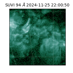 suvi - 2024-11-25T22:00:50.142000