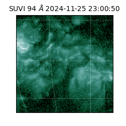 suvi - 2024-11-25T23:00:50.296000