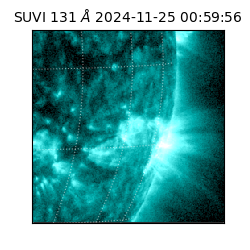 suvi - 2024-11-25T00:59:56.863000