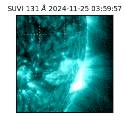 suvi - 2024-11-25T03:59:57.331000