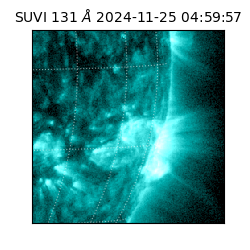 suvi - 2024-11-25T04:59:57.487000