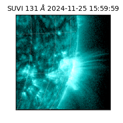 suvi - 2024-11-25T15:59:59.195000