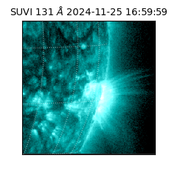 suvi - 2024-11-25T16:59:59.347000