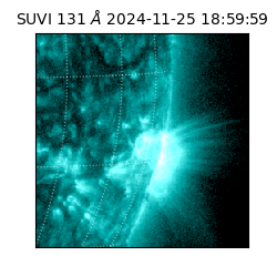 suvi - 2024-11-25T18:59:59.655000