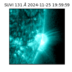 suvi - 2024-11-25T19:59:59.809000