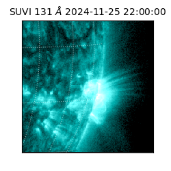 suvi - 2024-11-25T22:00:00.119000