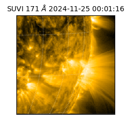 suvi - 2024-11-25T00:01:16.719000