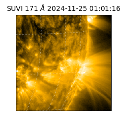 suvi - 2024-11-25T01:01:16.873000