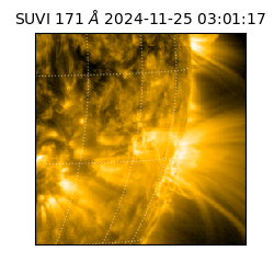 suvi - 2024-11-25T03:01:17.185000