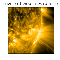 suvi - 2024-11-25T04:01:17.341000