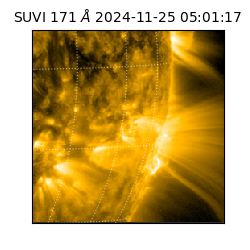 suvi - 2024-11-25T05:01:17.499000