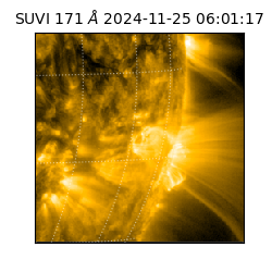 suvi - 2024-11-25T06:01:17.659000