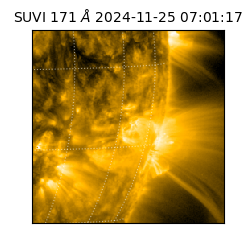 suvi - 2024-11-25T07:01:17.817000