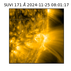 suvi - 2024-11-25T08:01:17.973000