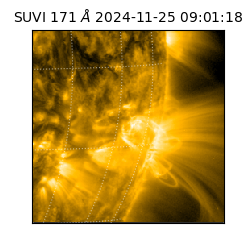 suvi - 2024-11-25T09:01:18.131000