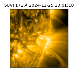 suvi - 2024-11-25T10:01:18.287000