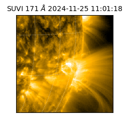 suvi - 2024-11-25T11:01:18.441000