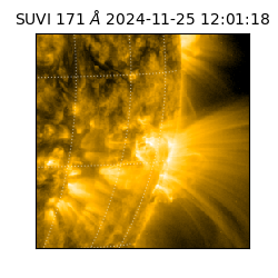 suvi - 2024-11-25T12:01:18.595000