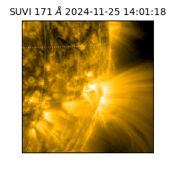 suvi - 2024-11-25T14:01:18.901000