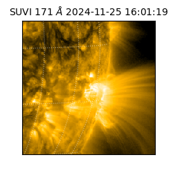 suvi - 2024-11-25T16:01:19.209000