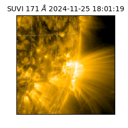 suvi - 2024-11-25T18:01:19.513000