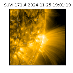 suvi - 2024-11-25T19:01:19.683000