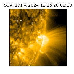 suvi - 2024-11-25T20:01:19.821000