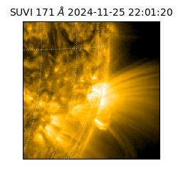 suvi - 2024-11-25T22:01:20.131000