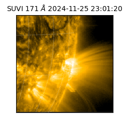 suvi - 2024-11-25T23:01:20.285000